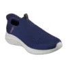Ultra Flex 3.0 ”Smooth Step – Navy”