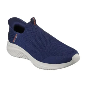 Ultra Flex 3.0 ”Smooth Step – Navy”