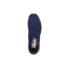 Ultra Flex 3.0 ”Smooth Step – Navy”