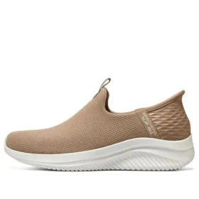 Ultra Flex 3.0 ”Taupe”
