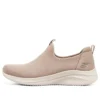 Ultra Flex 3.0 ”Taupe”