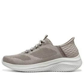 Ultra Flex 3.0 ”Taupe”