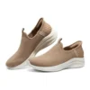 Ultra Flex 3.0 ”Taupe”