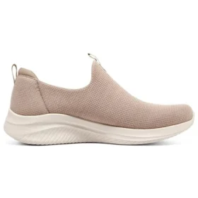 Ultra Flex 3.0 ”Taupe”