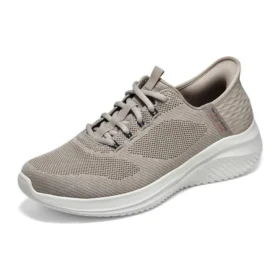 Ultra Flex 3.0 ”Taupe”