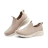 Ultra Flex 3.0 ”Taupe”