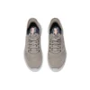 Ultra Flex 3.0 ”Taupe”