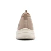 Ultra Flex 3.0 ”Taupe”