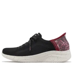 Ultra Flex 3.0 x Diane von Furstenberg ”Black Pink”