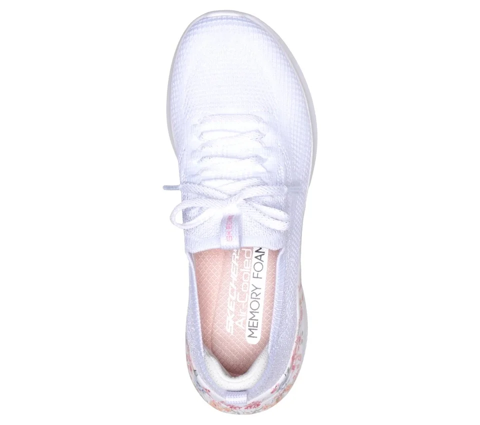 Ultra Flex 4.0 – Fresh Blossoms Ultra Flex 4.0 – Fresh Blossoms