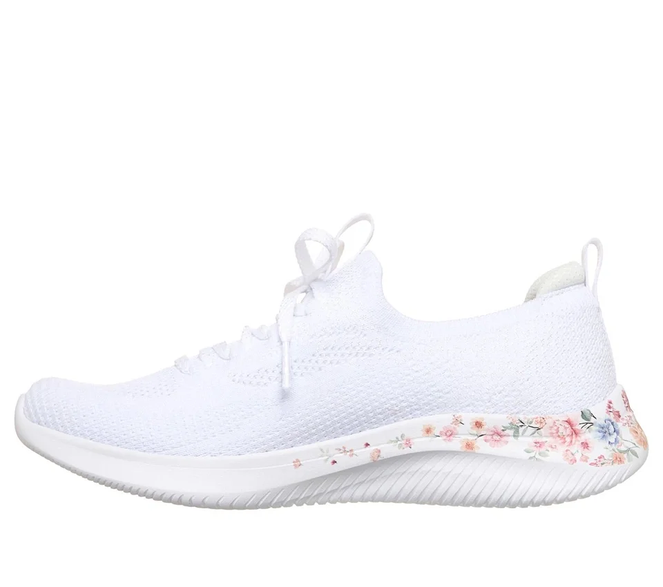 Ultra Flex 4.0 – Fresh Blossoms Ultra Flex 4.0 – Fresh Blossoms