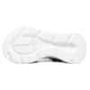 Ultra Flex Casual Sandal Röd