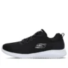 Ultra Flex-Free Spirit Sneaker ”Black”