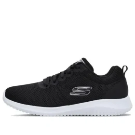 Ultra Flex-Free Spirit Sneaker ”Black”