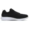 Ultra Flex-Free Spirit Sneaker ”Black”