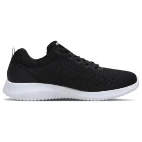 Ultra Flex-Free Spirit Sneaker ”Black”