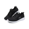 Ultra Flex-Free Spirit Sneaker ”Black”