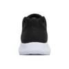 Ultra Flex-Free Spirit Sneaker ”Black”