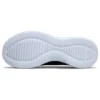 Ultra Flex-Free Spirit Sneaker ”Black”