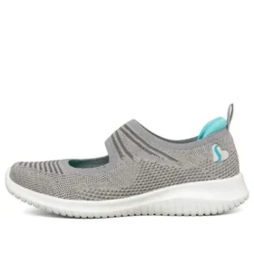 Ultra Flex K ”Grågrön”