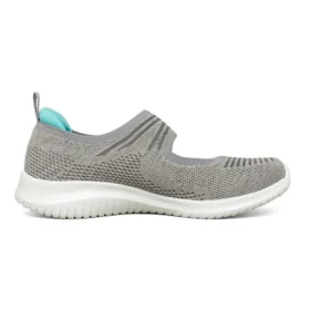 Ultra Flex K ”Grågrön”