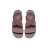 Ultra Flex ”Mauve White”