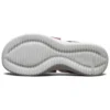 Ultra Flex ”Mauve White”