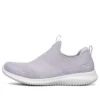 Ultra Flex ”Purple”