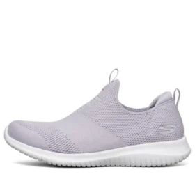 Ultra Flex ”Purple”