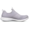 Ultra Flex ”Purple”