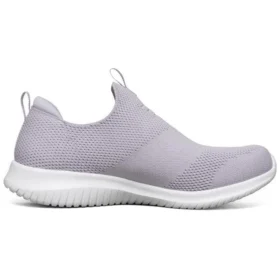 Ultra Flex ”Purple”