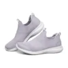 Ultra Flex ”Purple”