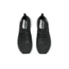 Ultra Flex Slip-on Loafers Svart