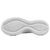 Ultra Flex Slip-on Loafers Svart