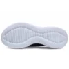 Ultra Flex Slip-ons Svart