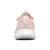 Ultra Flex Sneakers Rosa/Vit