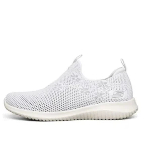 Ultra Flex sportiga fritidsskor
