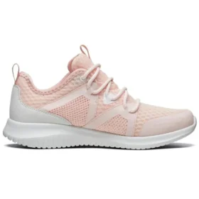 Ultra Flex sportskor Rosa/Vit
