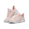 Ultra Flex sportskor Rosa/Vit