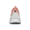 Ultra Flex sportskor Rosa/Vit