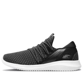 Ultra Flex ”Svart Vit”