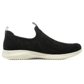 Ultra Flex ”Svart Vit”
