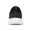Ultra Flex ”Svart Vit”