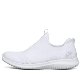 Ultra Flex ”Vit”