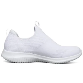 Ultra Flex ”Vit”