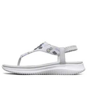 Ultra Flex x ”Ljusgrå”