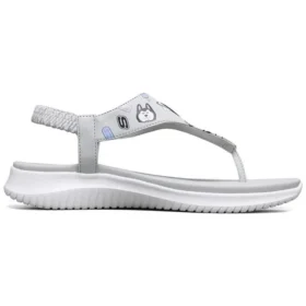 Ultra Flex x ”Ljusgrå”