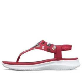 Ultra Flex x ”Red”