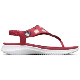 Ultra Flex x ”Red”