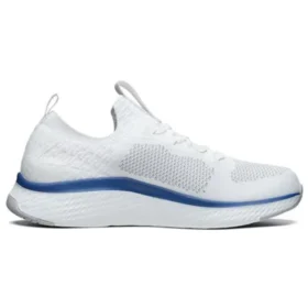 Ultra Fuse Low-Top Vit/Blå